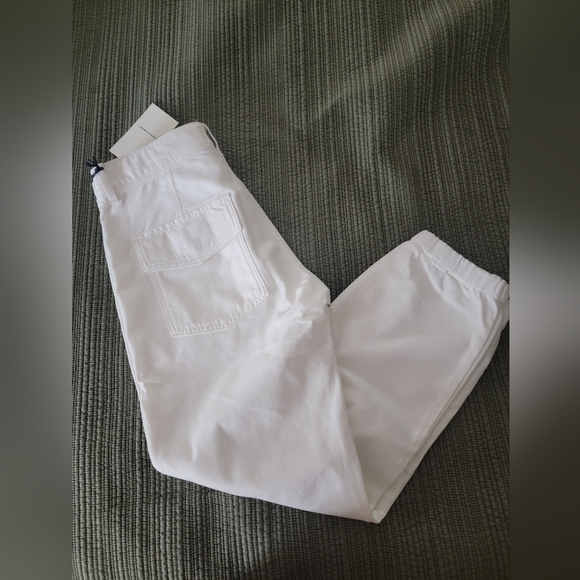 Citizens of Humanity Agni Trouser NWT - Picture 11 of 14